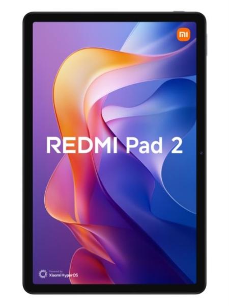 Xiaomi Redmi Pad 2 11"...