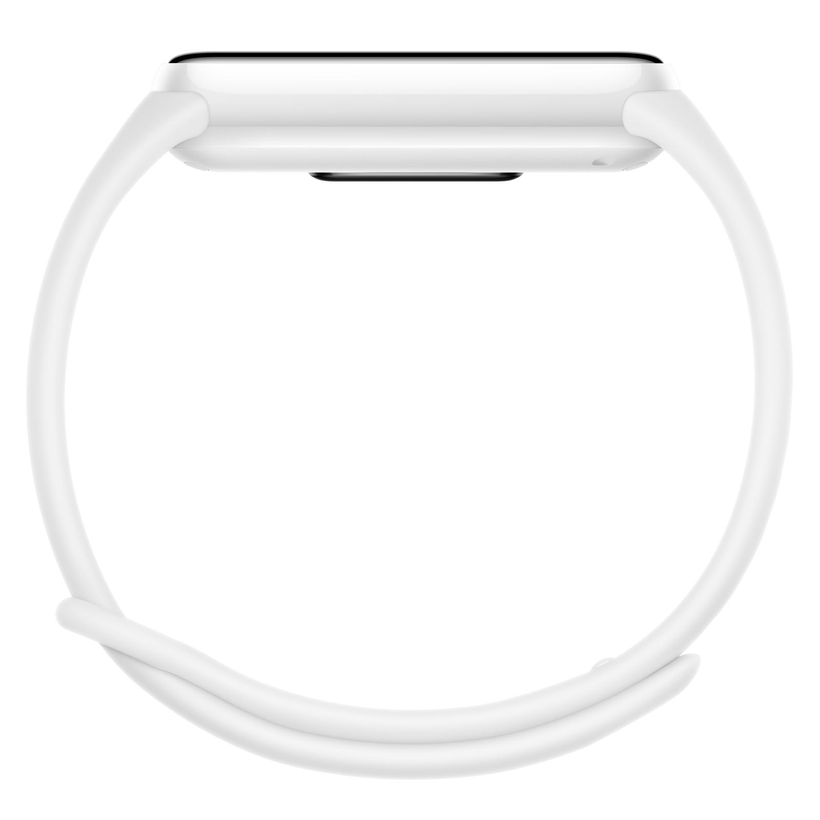 XIAOMI SMART BAND 10...