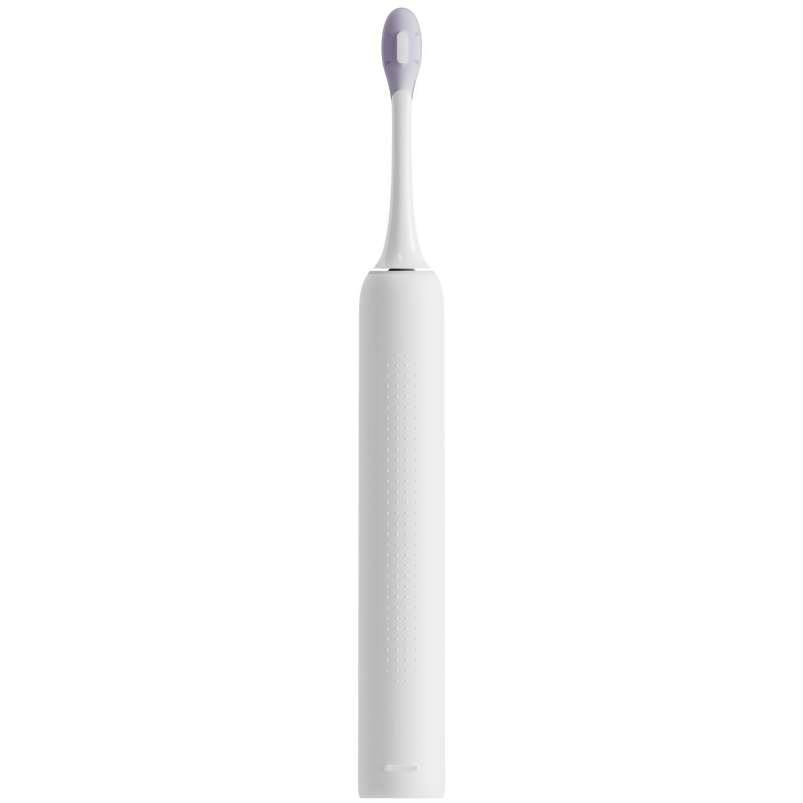 XIAOMI OSCILLATION ELECTRIC...