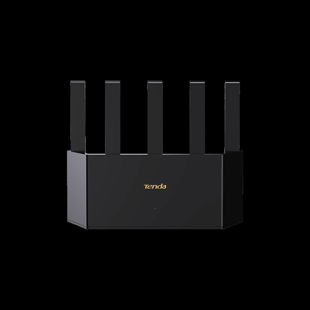 ROUTER TENDA TX12L Pro...