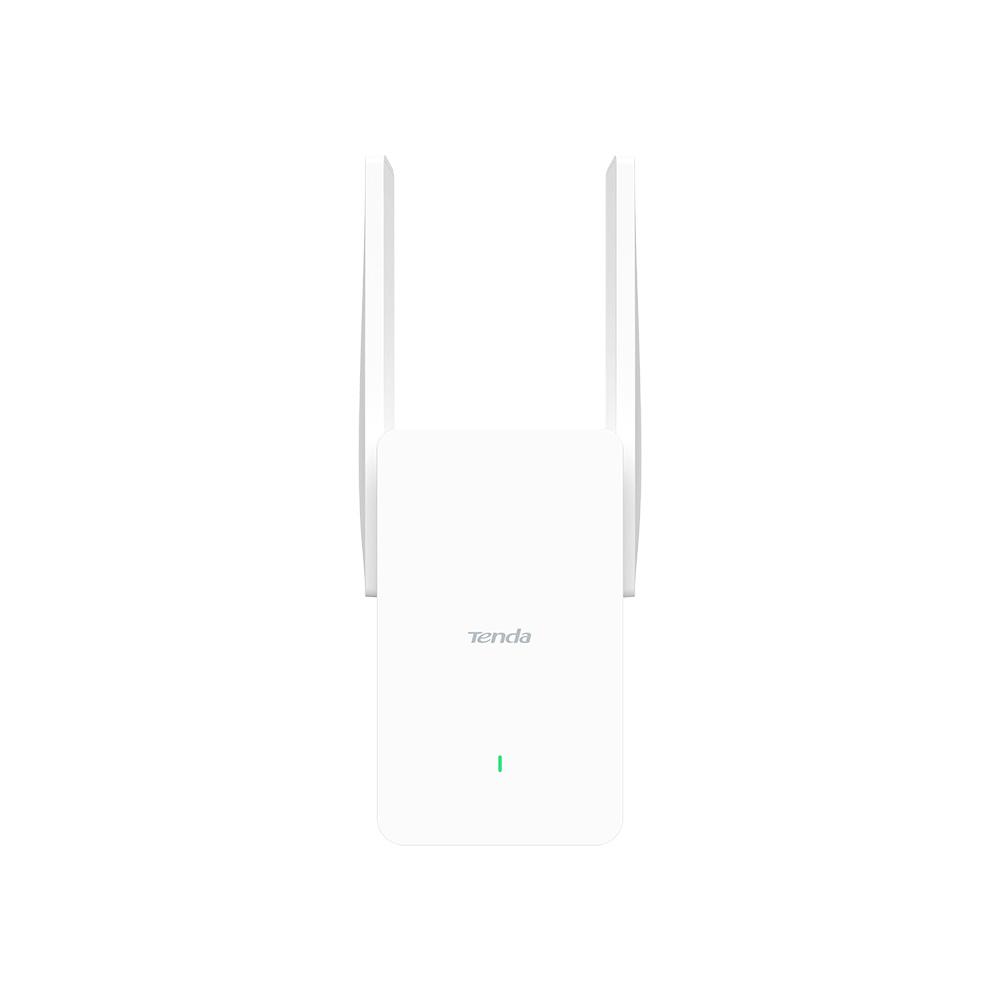 A23 Dual Band Wi-Fi 6 Range Extender