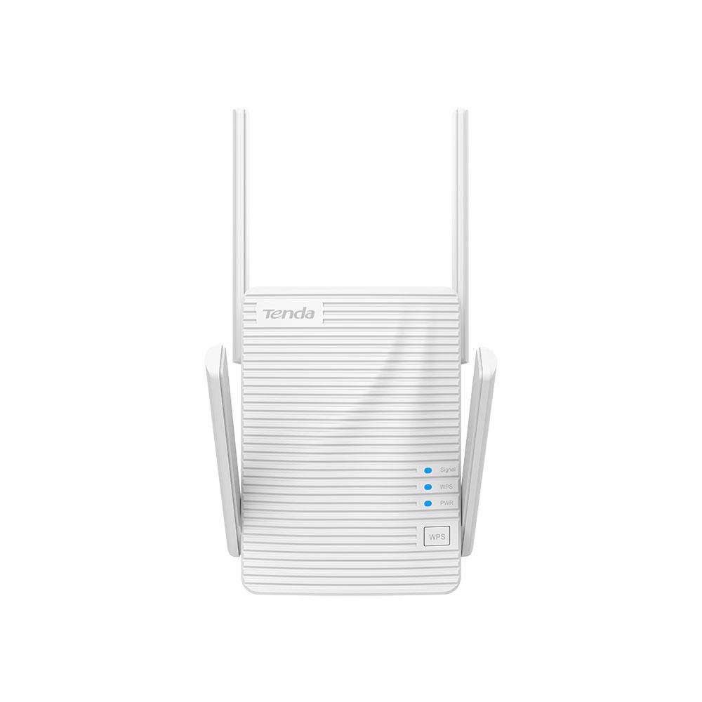Ripetitore Wi-Fi AC2100 Dual Band 1 port GIGABIT- A21