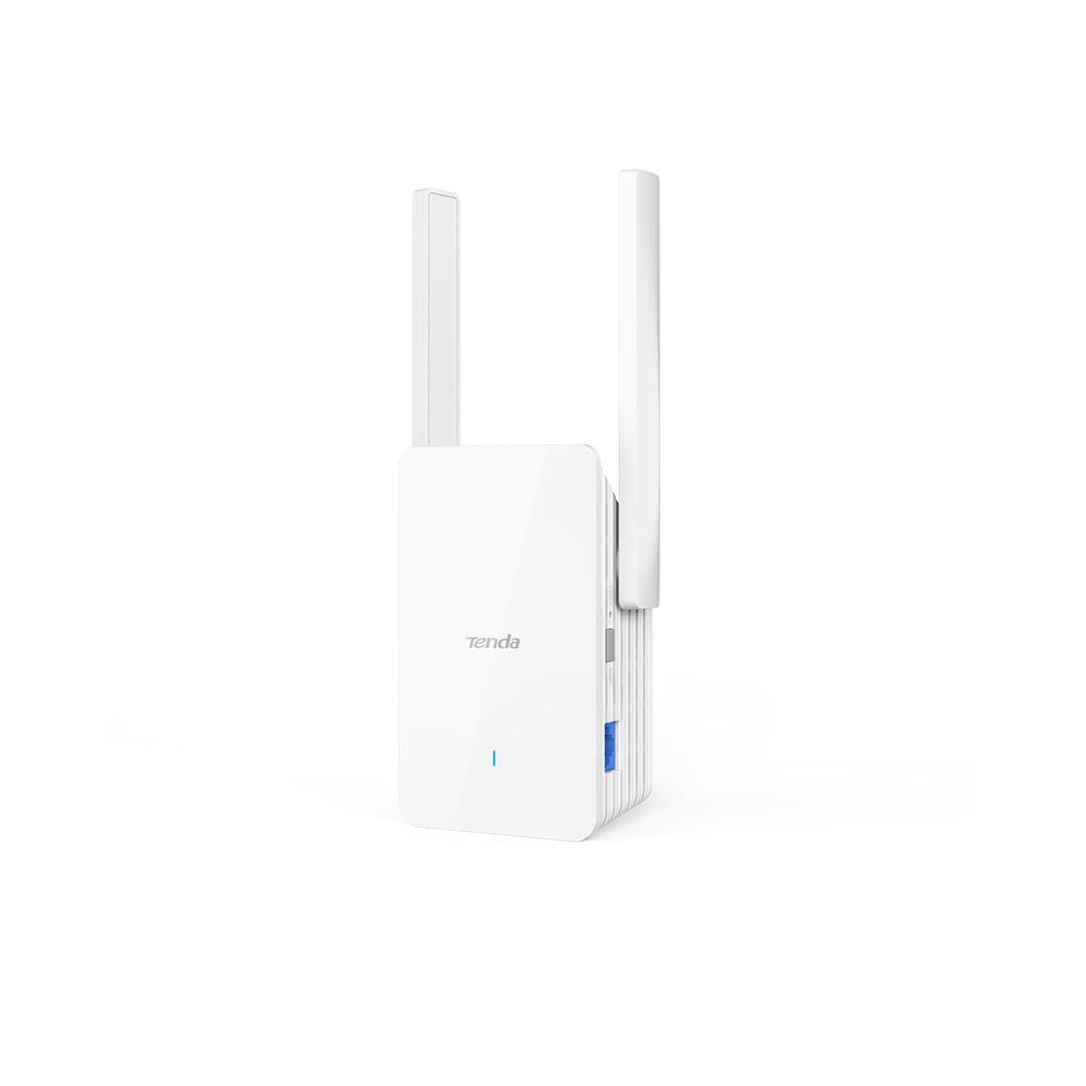 Range Extender DualBand AX3000 Wi-Fi 6 - Tenda A33