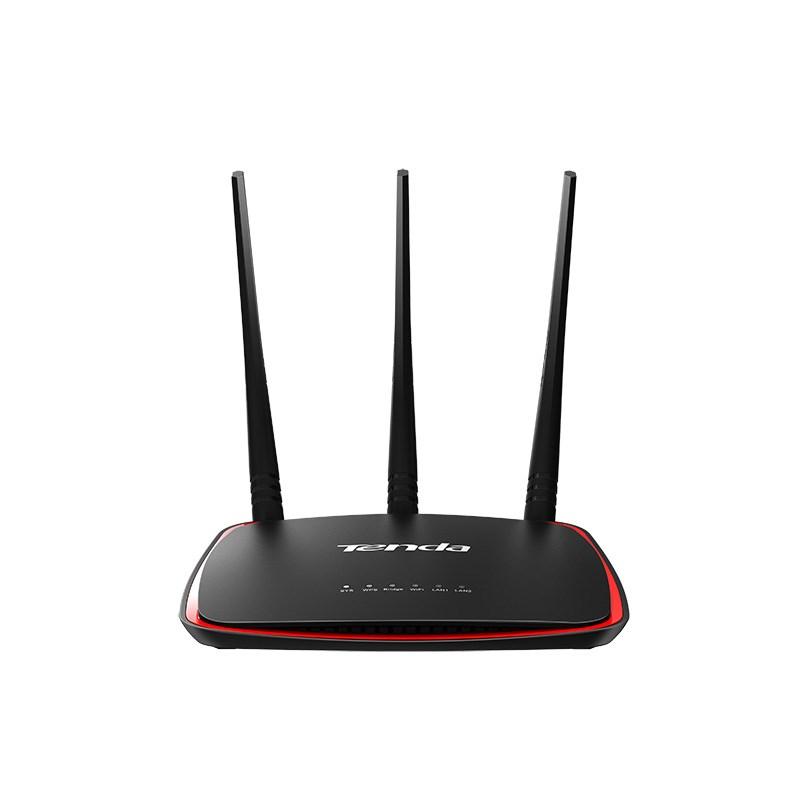 TENDA AP5 DESKTOP ACCESS POINT
