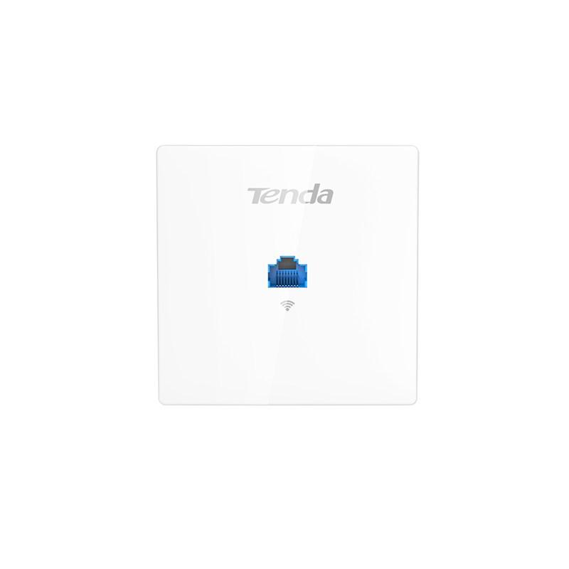 Access Point 1200Mbps...