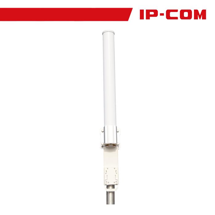 Antenna MIMO 5GHz 12dBi a 360 gradi Tenda ANT12-5G360