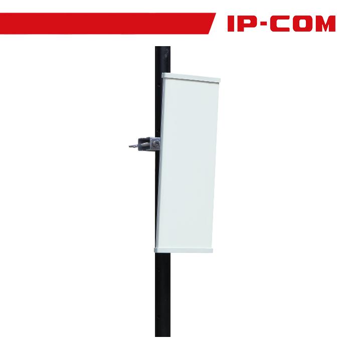 Antenna MIMO 5GHz 16dBi a 120 gradi Tenda ANT16-5G120