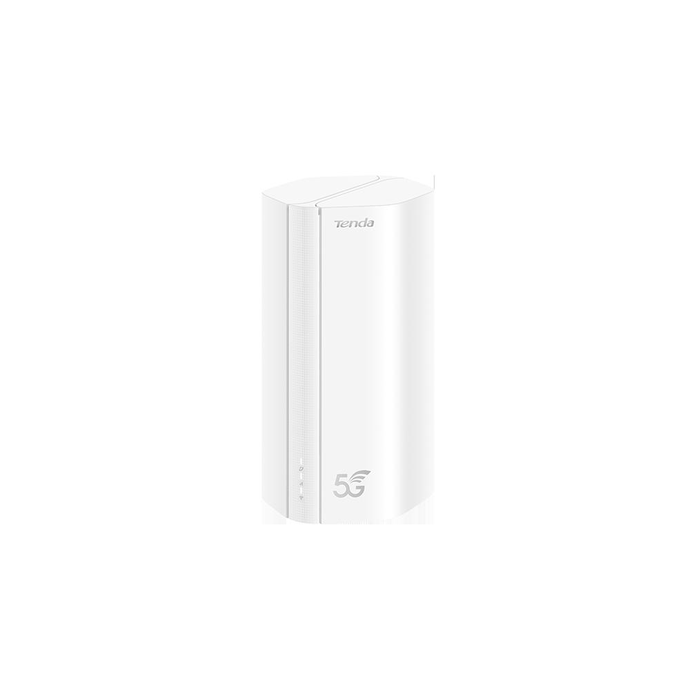 ROUTER TENDA 5G01 WIRELESS...