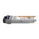 SFP Mini-GBIC monomodale 1000Base LC - TEG311SM