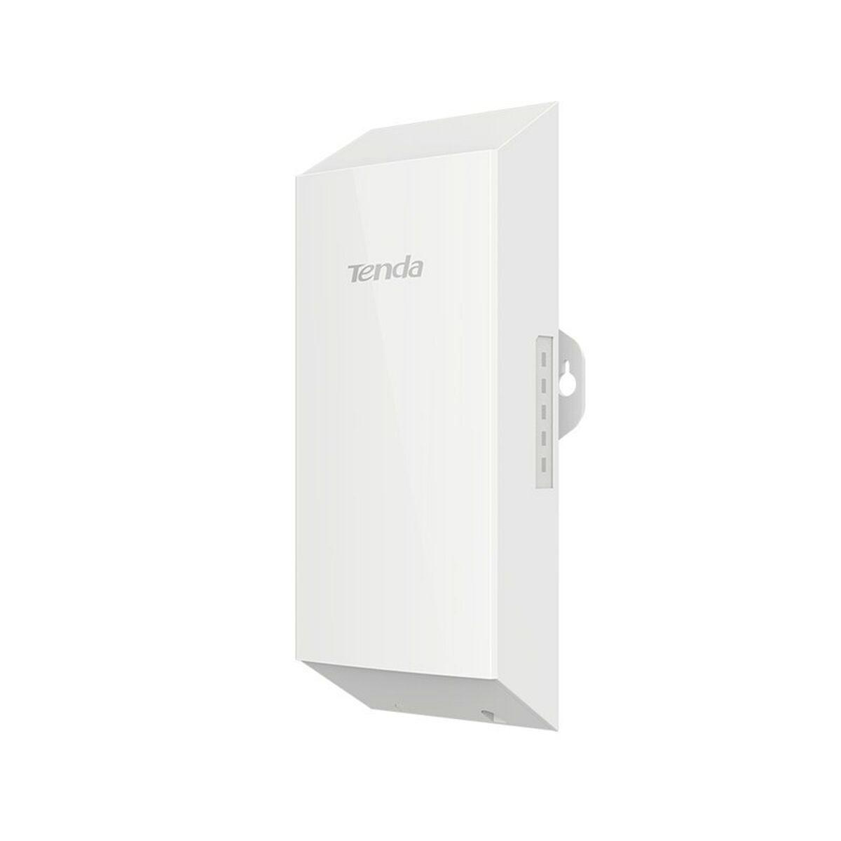 Router Tenda O1