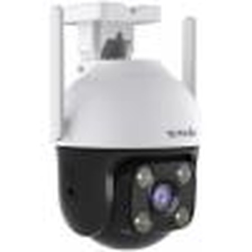 TENDA CAMERA WIFI 3MP,...