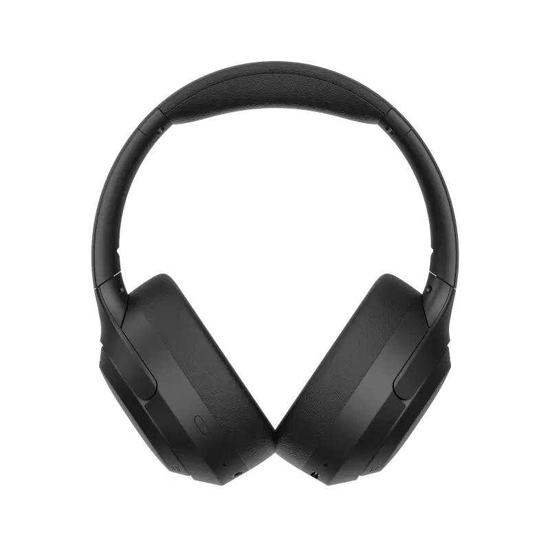 Honor CHOICE PRO BLACK...