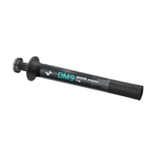DeepCool DM9 1.5g...