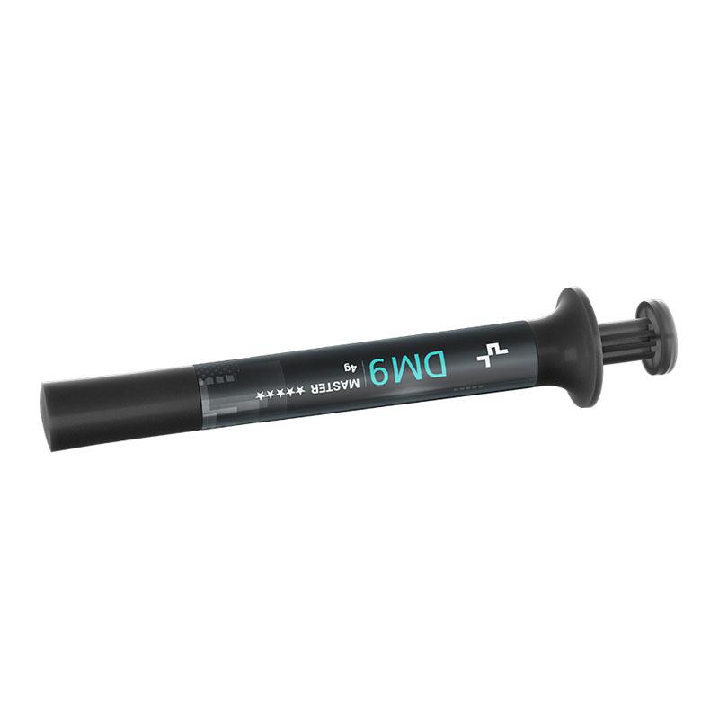 DeepCool DM9 4g k?lekomponent Termisk