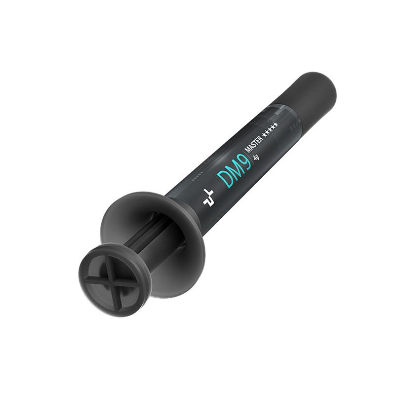 DeepCool DM9 4g k?lekomponent Termisk
