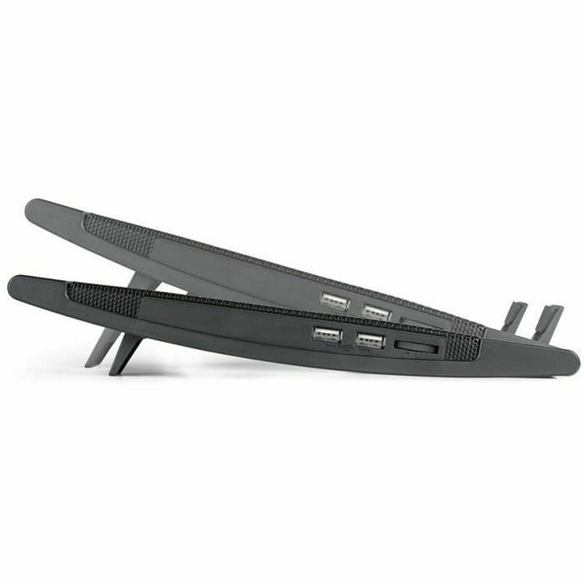 Frigorifero per frigorifero Deepcool Wind Pal FS