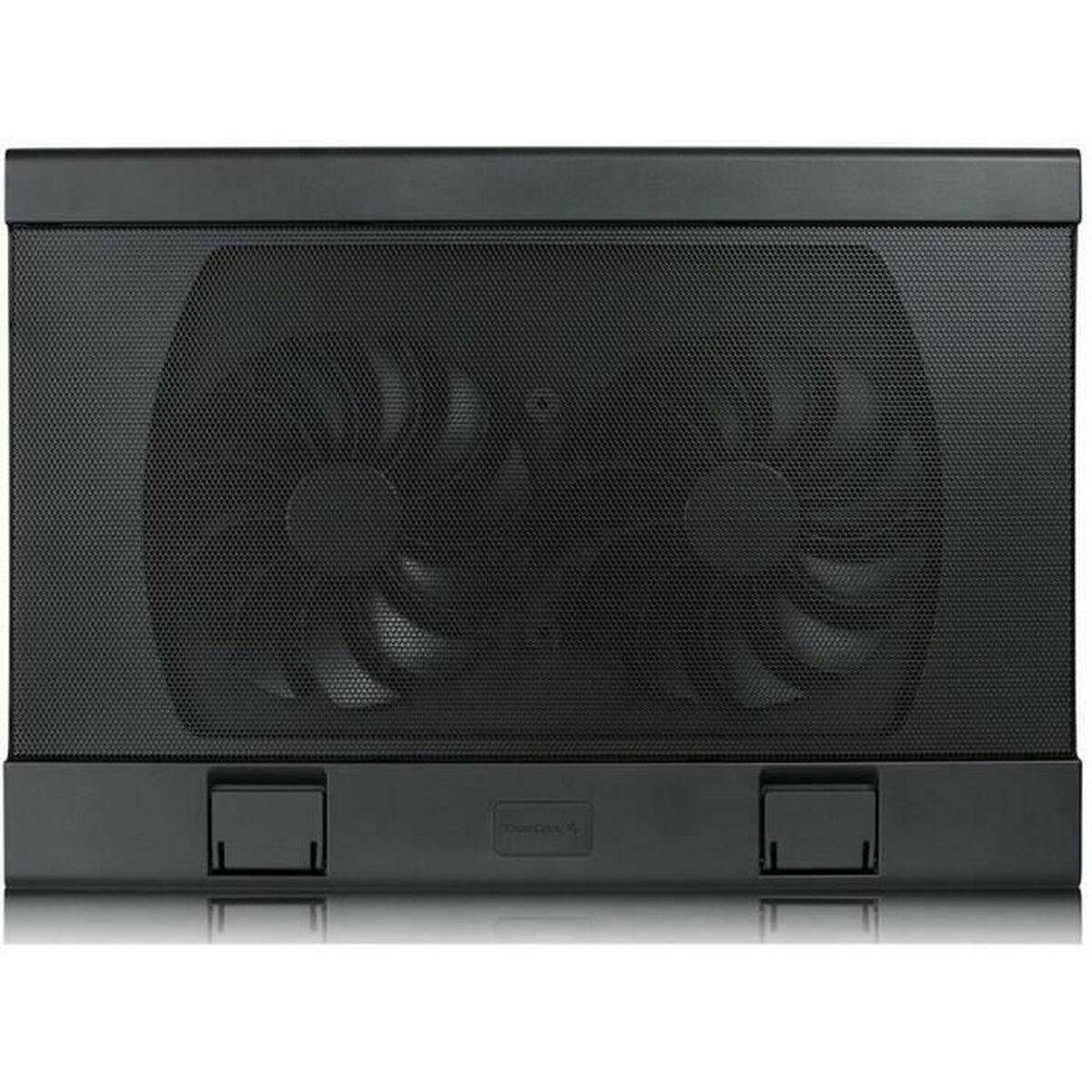 Frigorifero per frigorifero Deepcool Wind Pal FS
