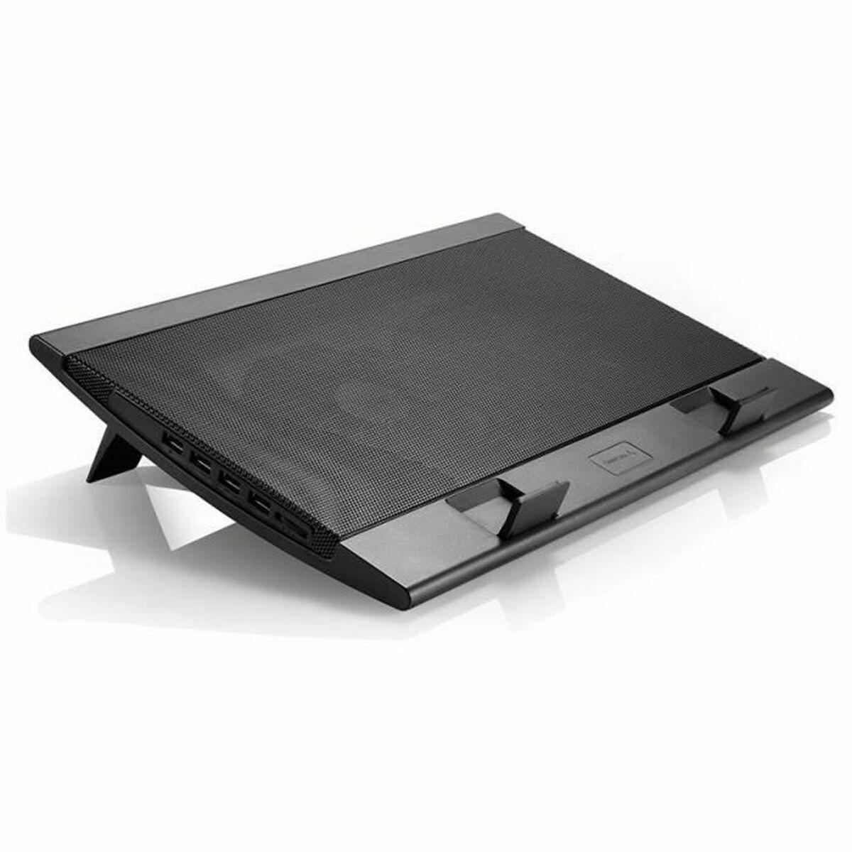 Frigorifero per frigorifero Deepcool Wind Pal FS