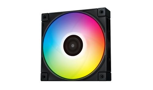 DeepCool FC120 Case per...