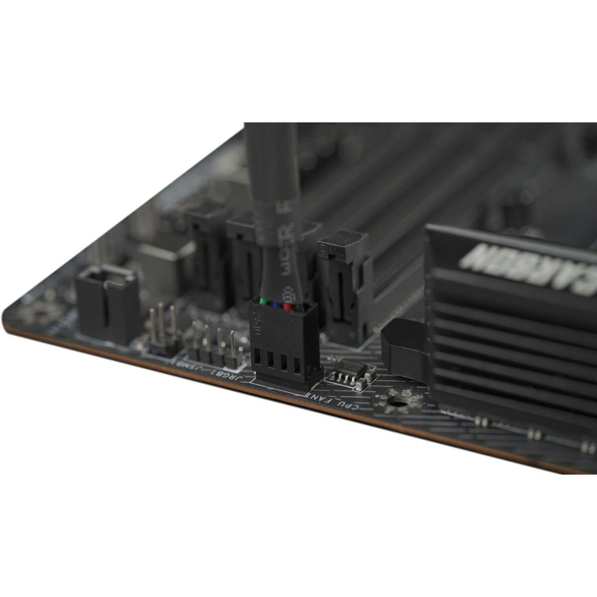 Ventola da Case DEEPCOOL R-LSP-FAN