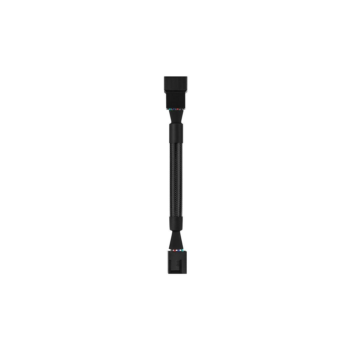 Ventola da Case DEEPCOOL R-LSP-FAN