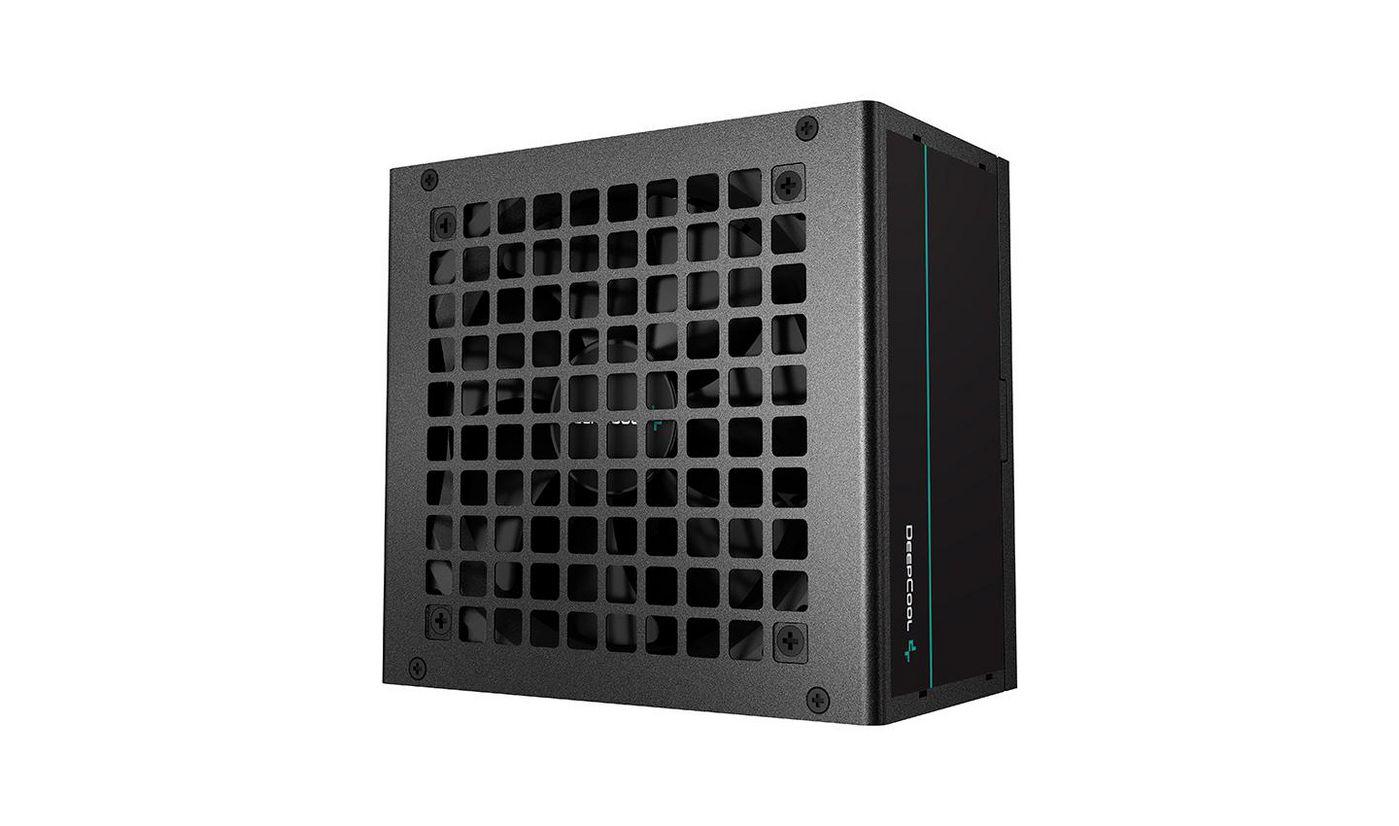Alimentatore PF750 da 750 W...