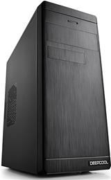 DeepCool WAVE V2 Torneo Micro-ATX Nessun amplificatore di potenza Ordina