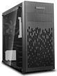 DeepCool MATREXX 30 Mini Tower Nero (DeepCool MATREXX 30 - tower - micro-AT)