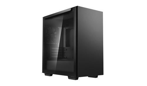 DeepCool MACUBE 110 Midi...