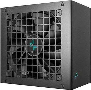 DeepCool PN750-M 750W - 80+ Gold ATX 3