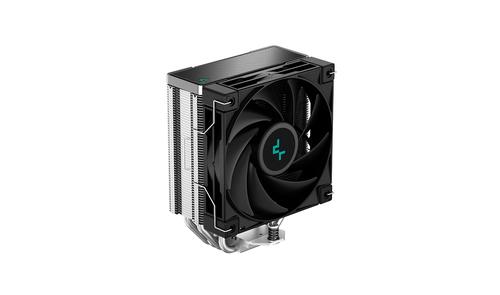 DeepCool AK400 Processore...
