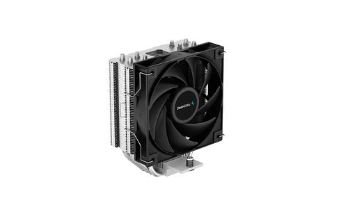 DeepCool AG400 Processore...
