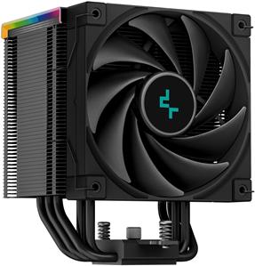 Deepcool AK500 DIGITAL CPU KÃ¸ler confezione da 1 tipo 120 mm