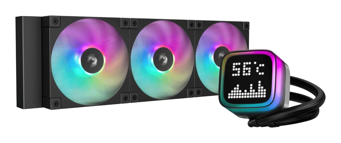 Deepcool LP360