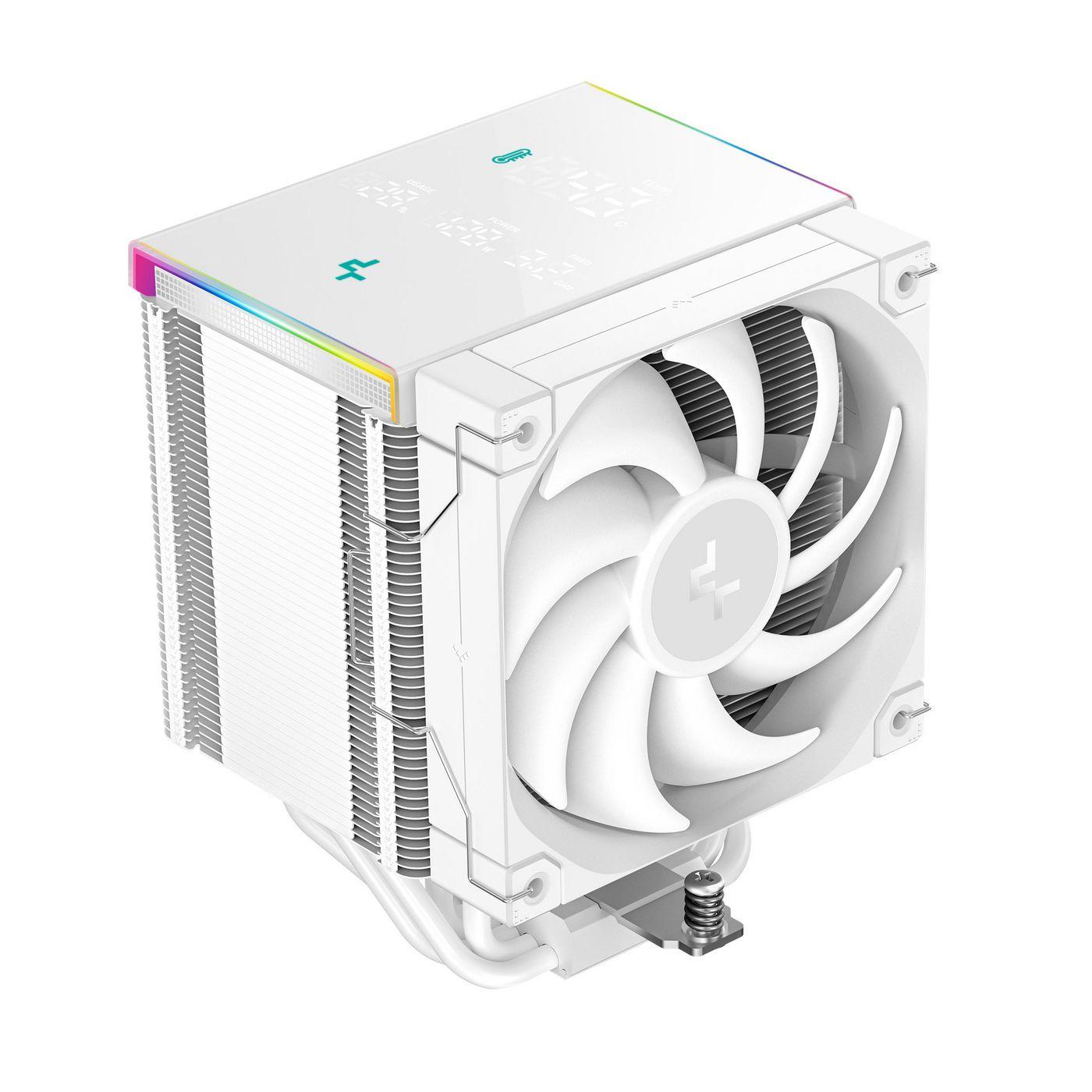 K Cooler DeepCool AK500...