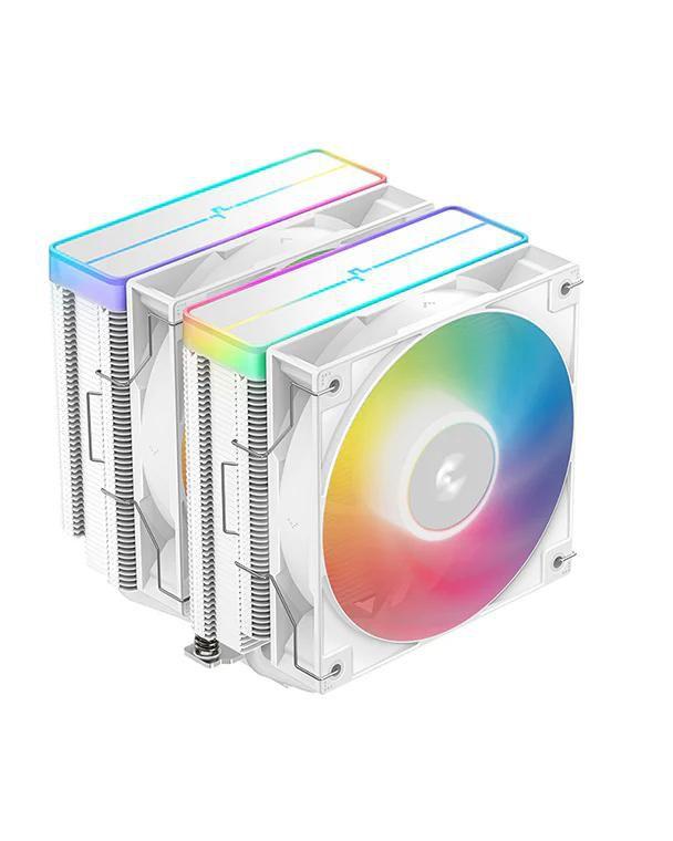 K Cooler DeepCool AG620...