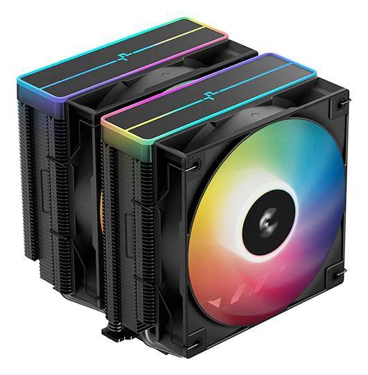 K Cooler DeepCool AG620...