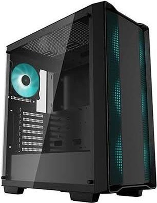 DeepCool CC560 V2 Midi...