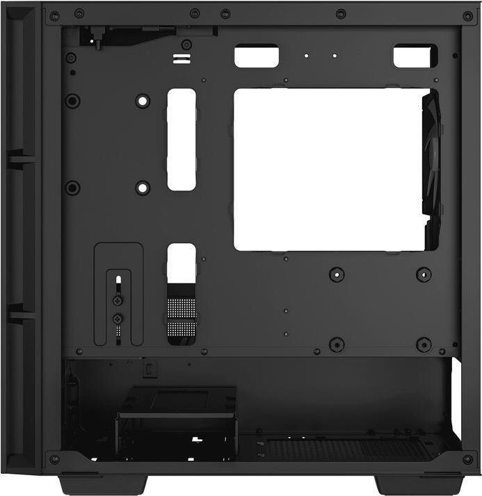 DeepCool CH360 DIGITAL...
