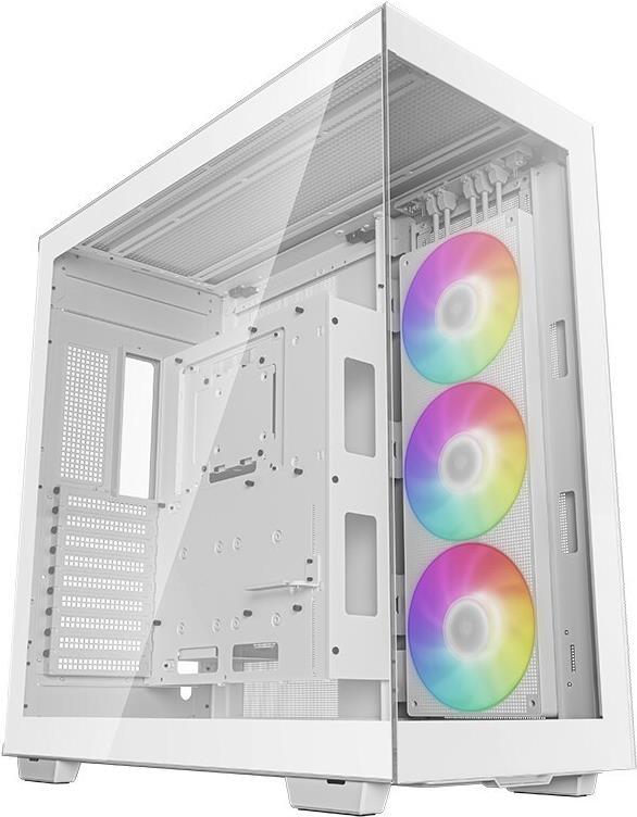 DeepCool CH780 WH Tower...
