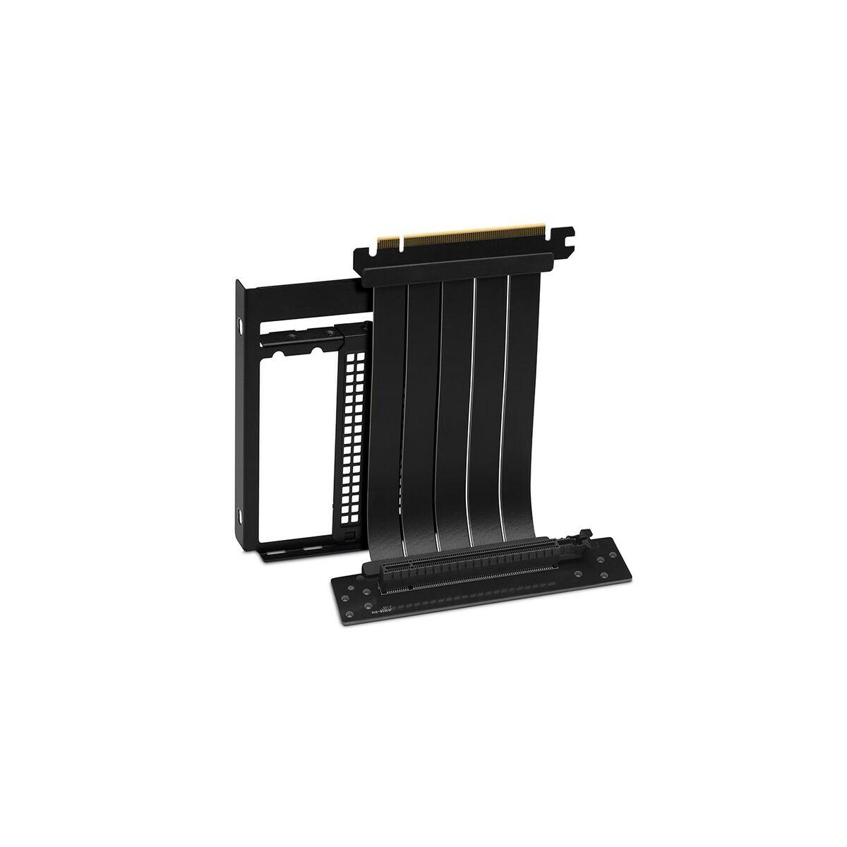 Ventola da Case DEEPCOOL...