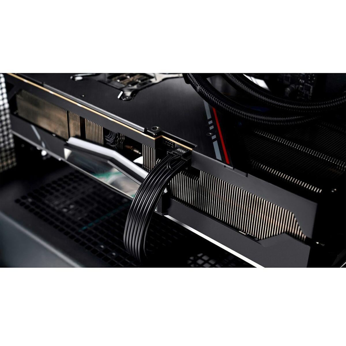 Ventola da Case DEEPCOOL GP-PCI-E-12VHPWR