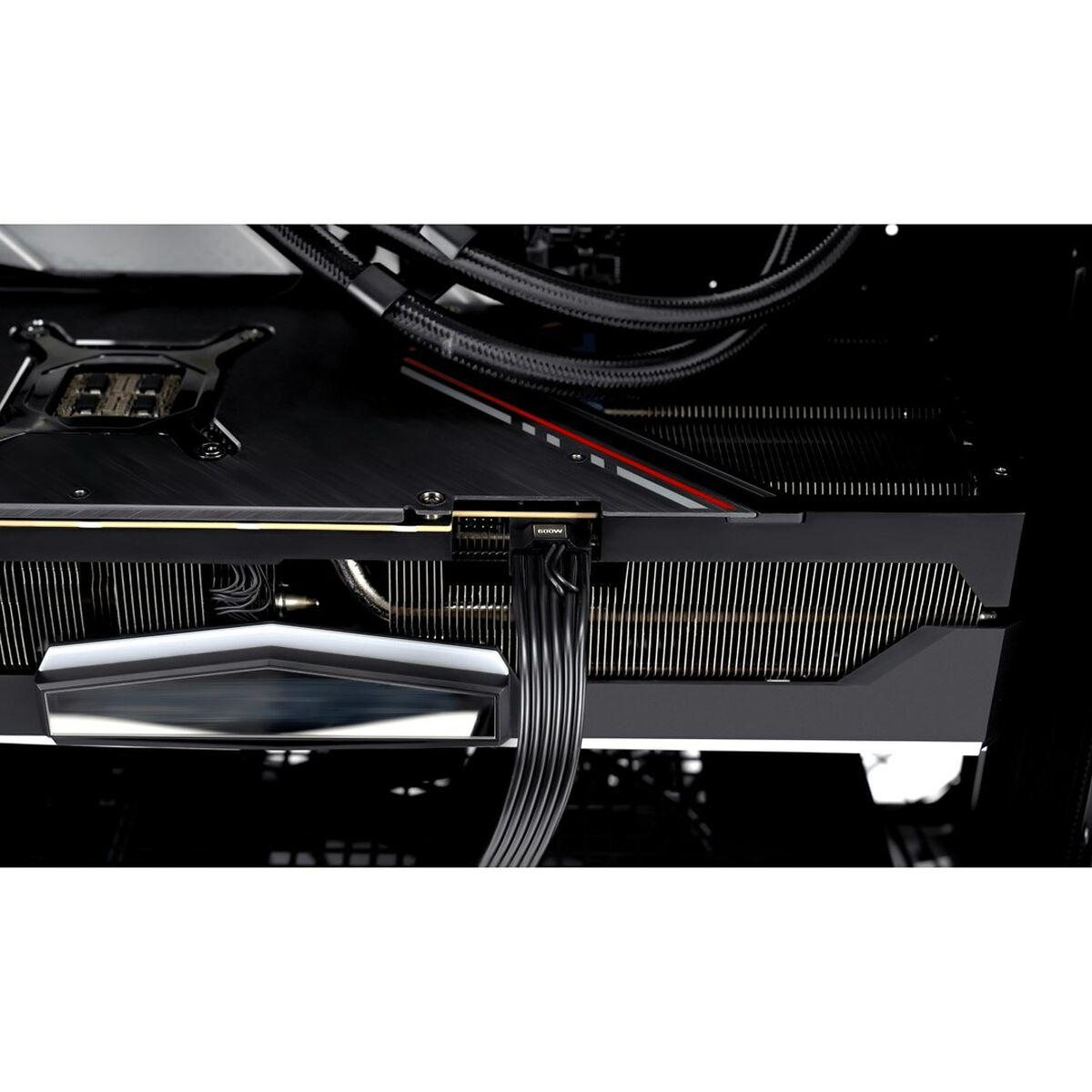Ventola da Case DEEPCOOL GP-PCI-E-12VHPWR