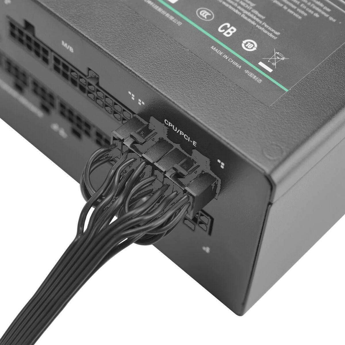 Ventola da Case DEEPCOOL GP-PCI-E-12VHPWR