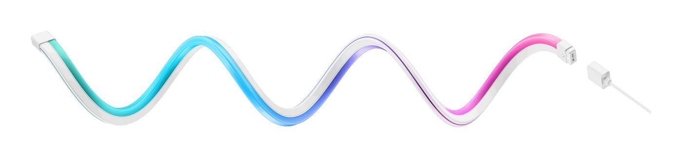 DeepCool EA160 Universale Striscia LED (DeepCool EA160 ARGB Strips 160cm)