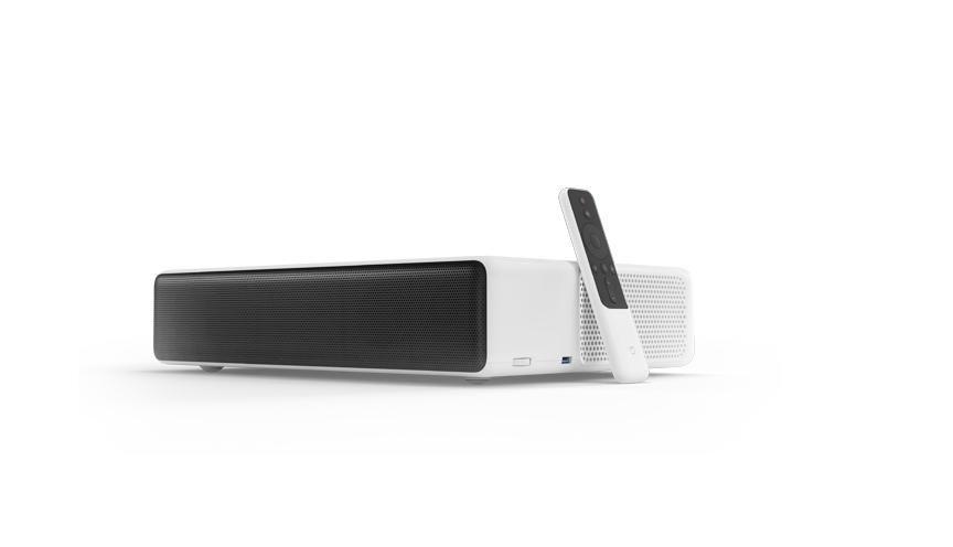 Xiaomi Mi Laser Projector 150" Proiettore 150"
