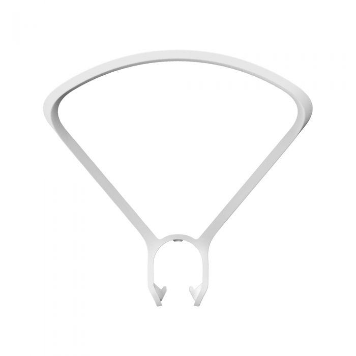 Xiaomi Mi Drone Mini Propeller Guard Set | Protezione dell'elica | Bianco