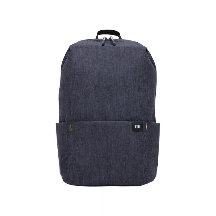 Xiaomi Mi Casual Daypack | Zaino | Nero
