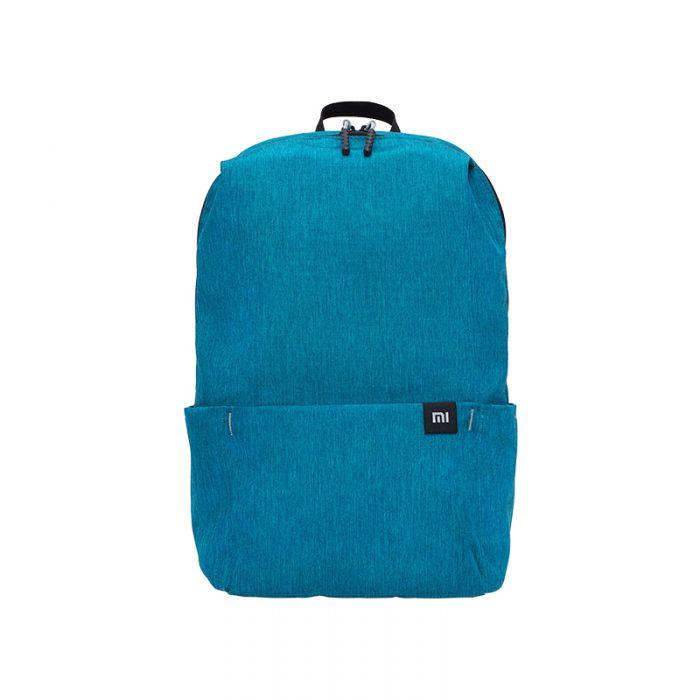 Xiaomi Mi Casual Daypack |...
