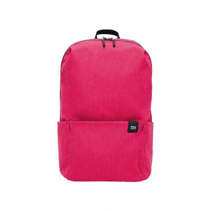Xiaomi Mi Casual Daypack Zaino Rosa